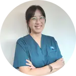 Lee Jia