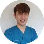 BIlly Phoon