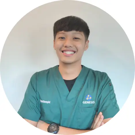 Seow Heng